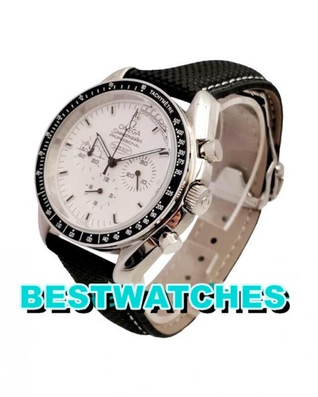 AAA Omega Replica Watches Speedmaster 311.32.42.30.04.003 - 42 MM